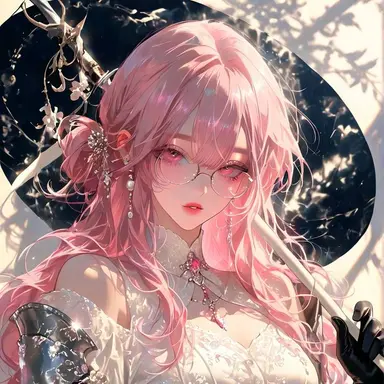 Profile image of 소유