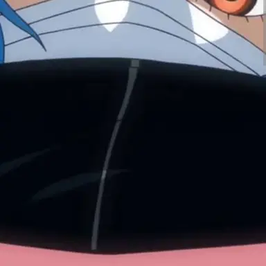Profile image of Yui Saeki