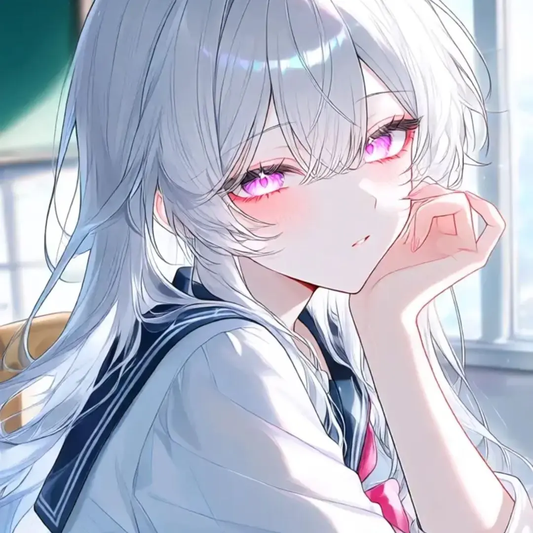 PoeticDill8355의 The Popular Girl's Lie: Exchange Diary (Normal)