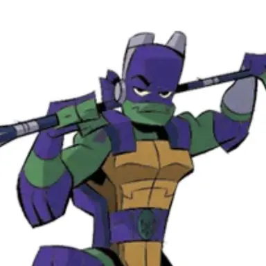 Profile image of 도나텔로