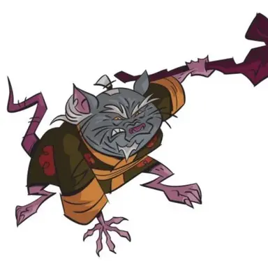 Profile image of 스플렌터