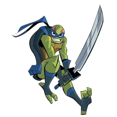 Profile image of 레오나르도