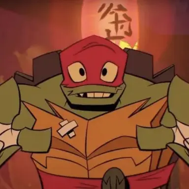 Profile image of ラファエル