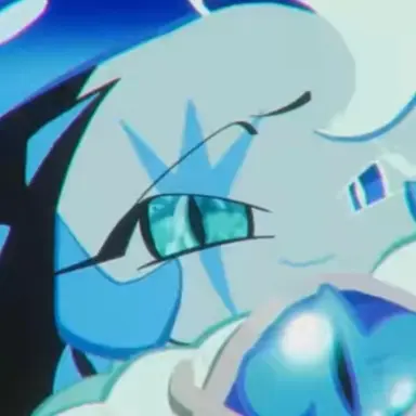 Profile image of 쉐도우밀크쿠키