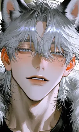 Profile image of Renji Sazaragi