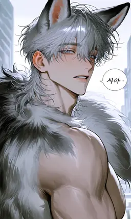 Profile image of 漣木 蓮司