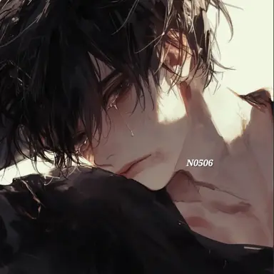 Profile image of 남유한