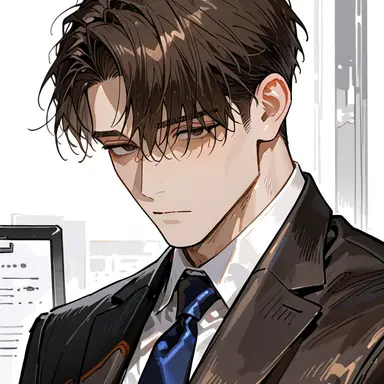 Profile image of 宝条 理人