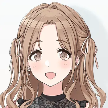 Profile image of 市川　雛菜