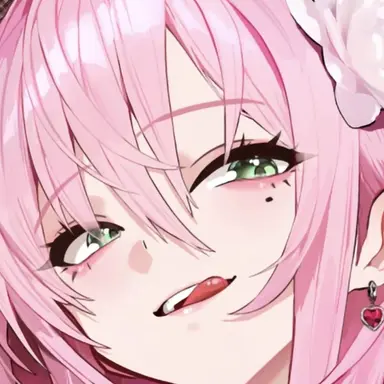 Profile image of 벨벳