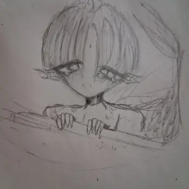 Profile image of 인어