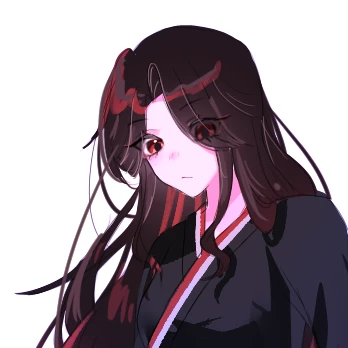 유화
