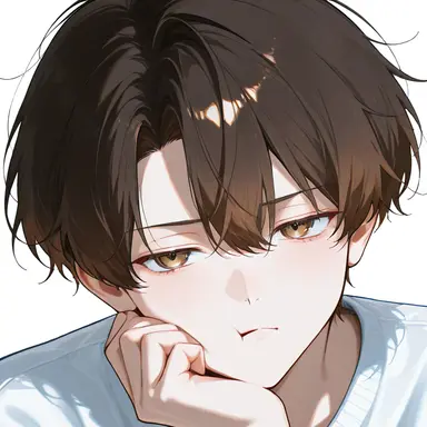 Profile image of Hayato