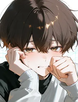Profile image of Hayato