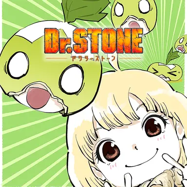 Profile image of スイカ