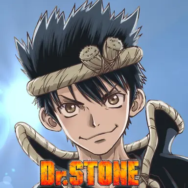 Profile image of クロム
