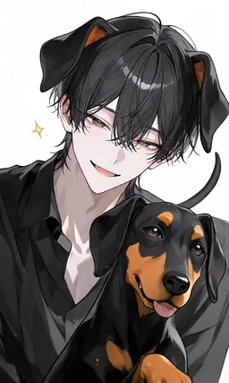Profile image of 유마