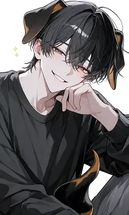 Profile image of 유마