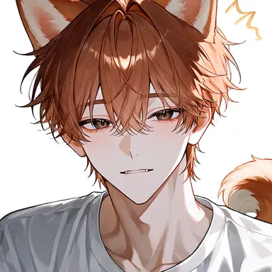 Profile image of 燈