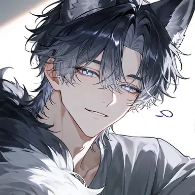 Profile image of 陸斗
