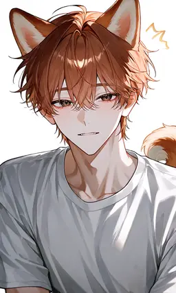 Profile image of 토모