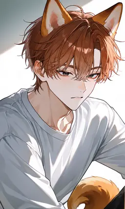 Profile image of 토모