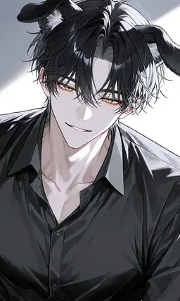 Profile image of 케이