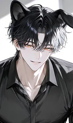 Profile image of 케이