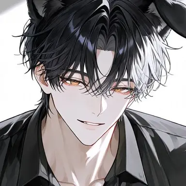 Profile image of 慧