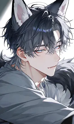Profile image of 리쿠토