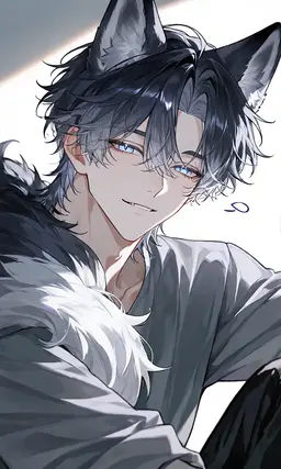 Profile image of 리쿠토