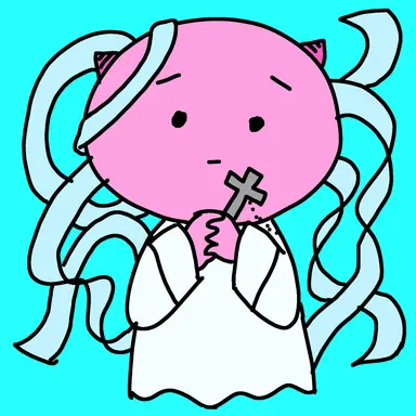 Profile image of 救済魔王ヒロ