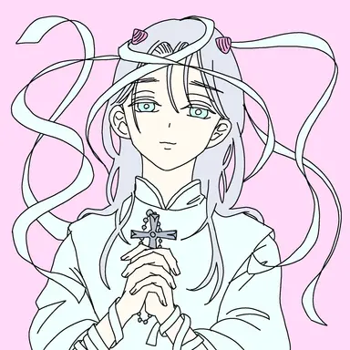 Profile image of ヒロ
