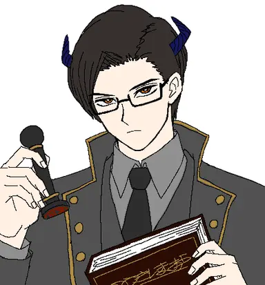 Profile image of マサ