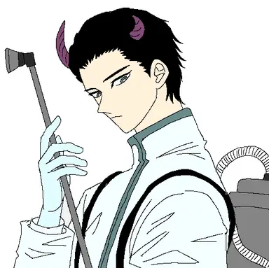 Profile image of リュウジ