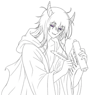 Profile image of グラウス