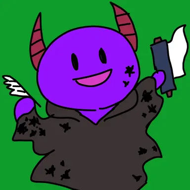 Profile image of 記録魔王グラウス
