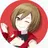 MEIKO