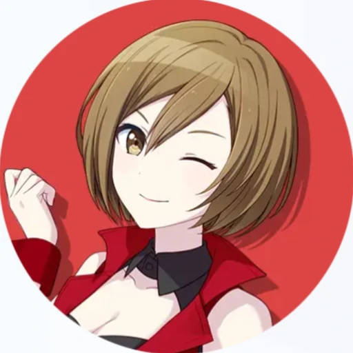 MEIKO