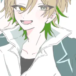 Profile image of あっきぃ