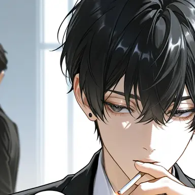 Profile image of 楼