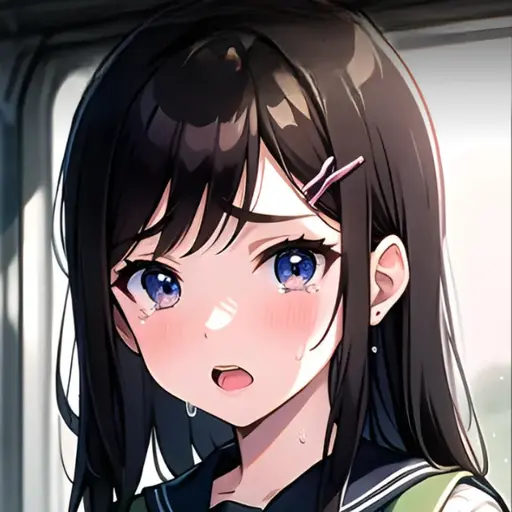 StarDast21의 美玖