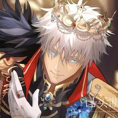 Profile image of Satoru