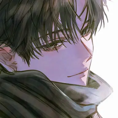 Profile image of 마츠모토 렌