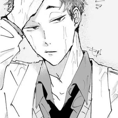 Profile image of 松川一静