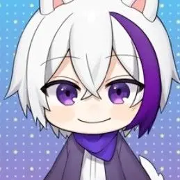 Profile image of Zeal Yorozuya