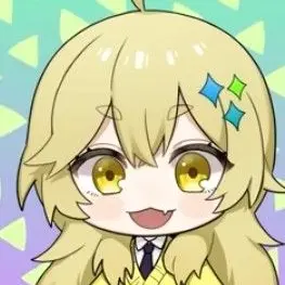 Profile image of Yun Yorozuya