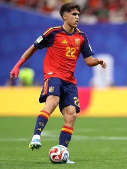 Profile image of Pau Cubarsi