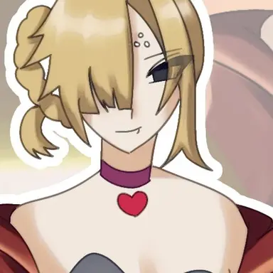 Profile image of L