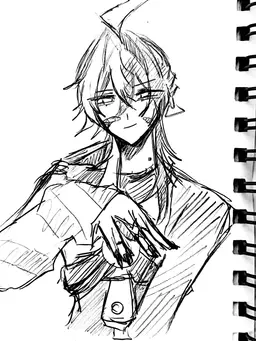 Profile image of 03